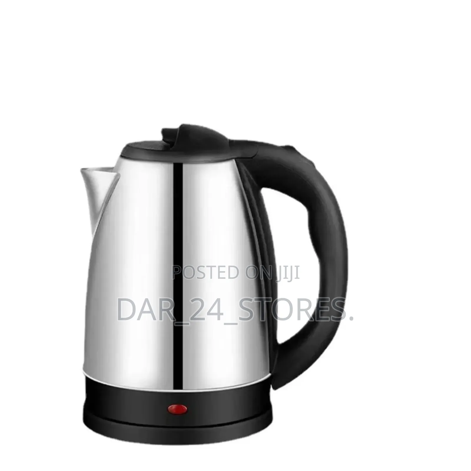 Eletric Kettle(Heater)