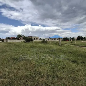 Kiwanja Kinauzwa Mbweni JKT