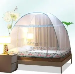 Tent Mosquito Net *Neti Ya Hema