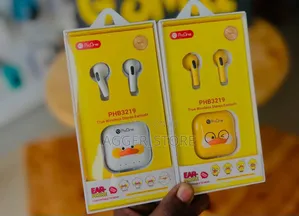 Pro-One Phb3219 TWS Earbuds