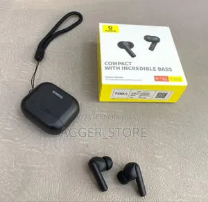Baseus Original Airpods