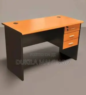 Office Table