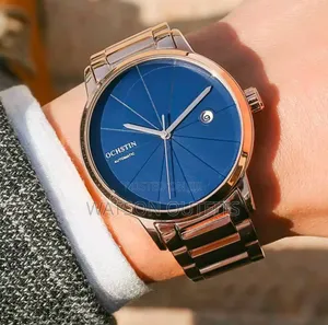 Ochstin Automatic Watches Original New