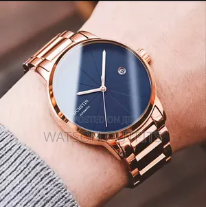 Ochstin Automatic Watches Original New