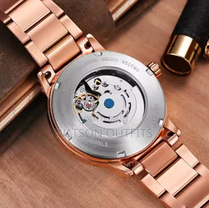 Ochstin Automatic Watches Original New