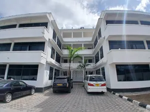 Furnished 2bdrm Apartment in Oyster Bay for rent