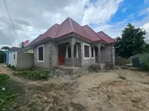 3bdrm House in Chamazi for sale