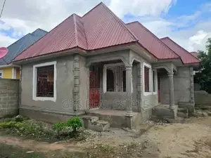 3bdrm House in Chamazi for sale