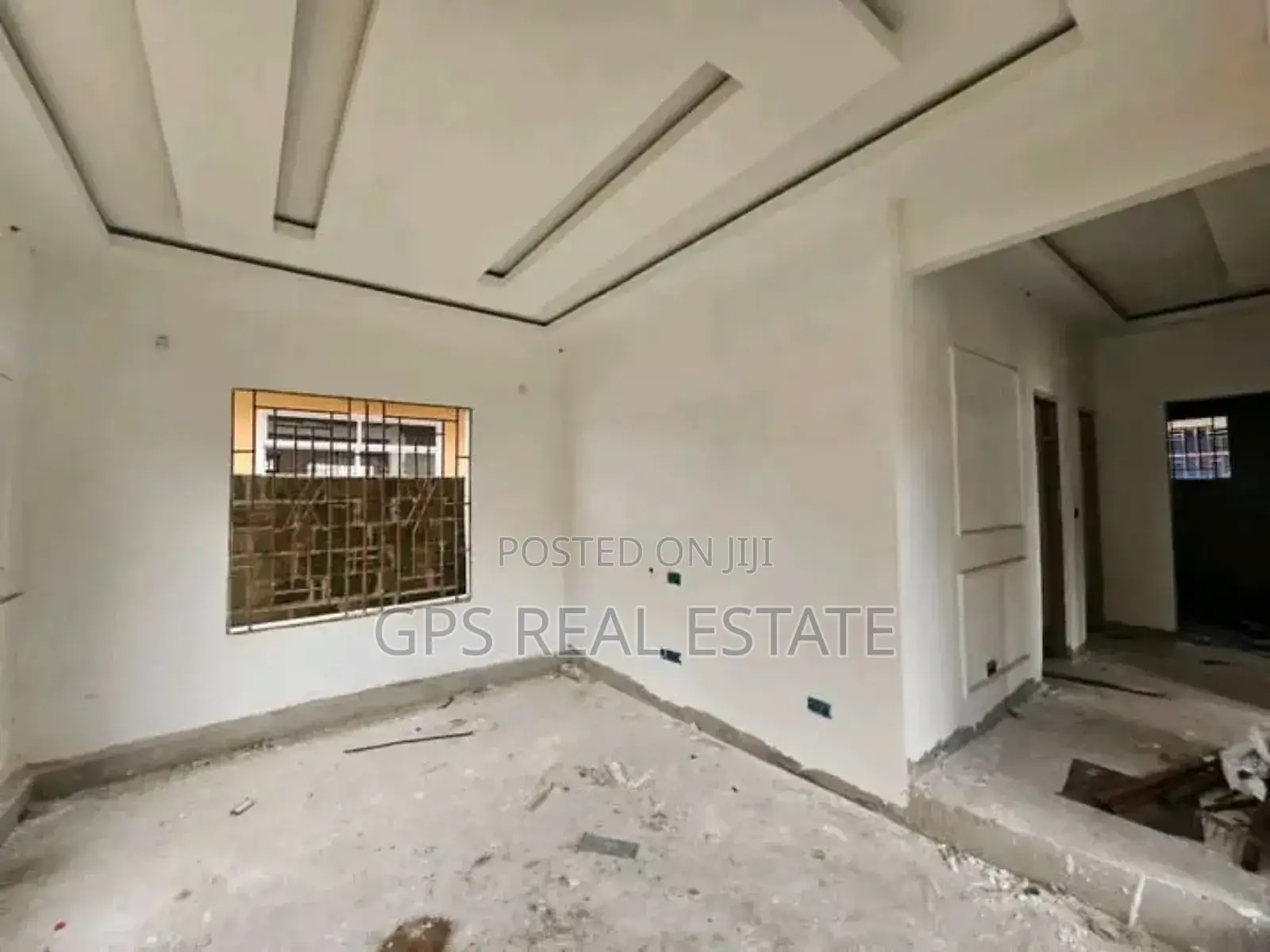 3bdrm House in Chamazi for sale