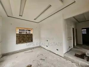 3bdrm House in Chamazi for sale