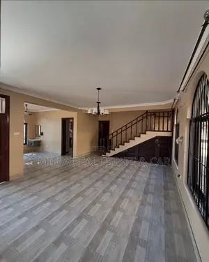 3bdrm House in Mbezi Beach for rent