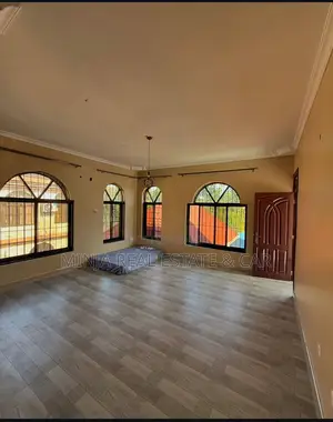 3bdrm House in Mbezi Beach for rent
