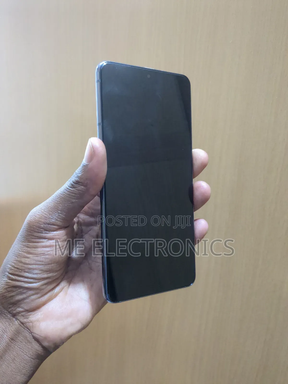Samsung Galaxy S21 5G 128 GB