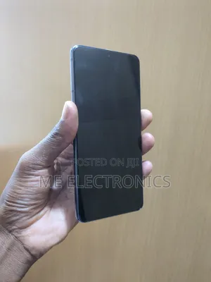Samsung Galaxy S21 5G 128 GB