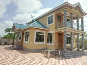 *03 House for Sale