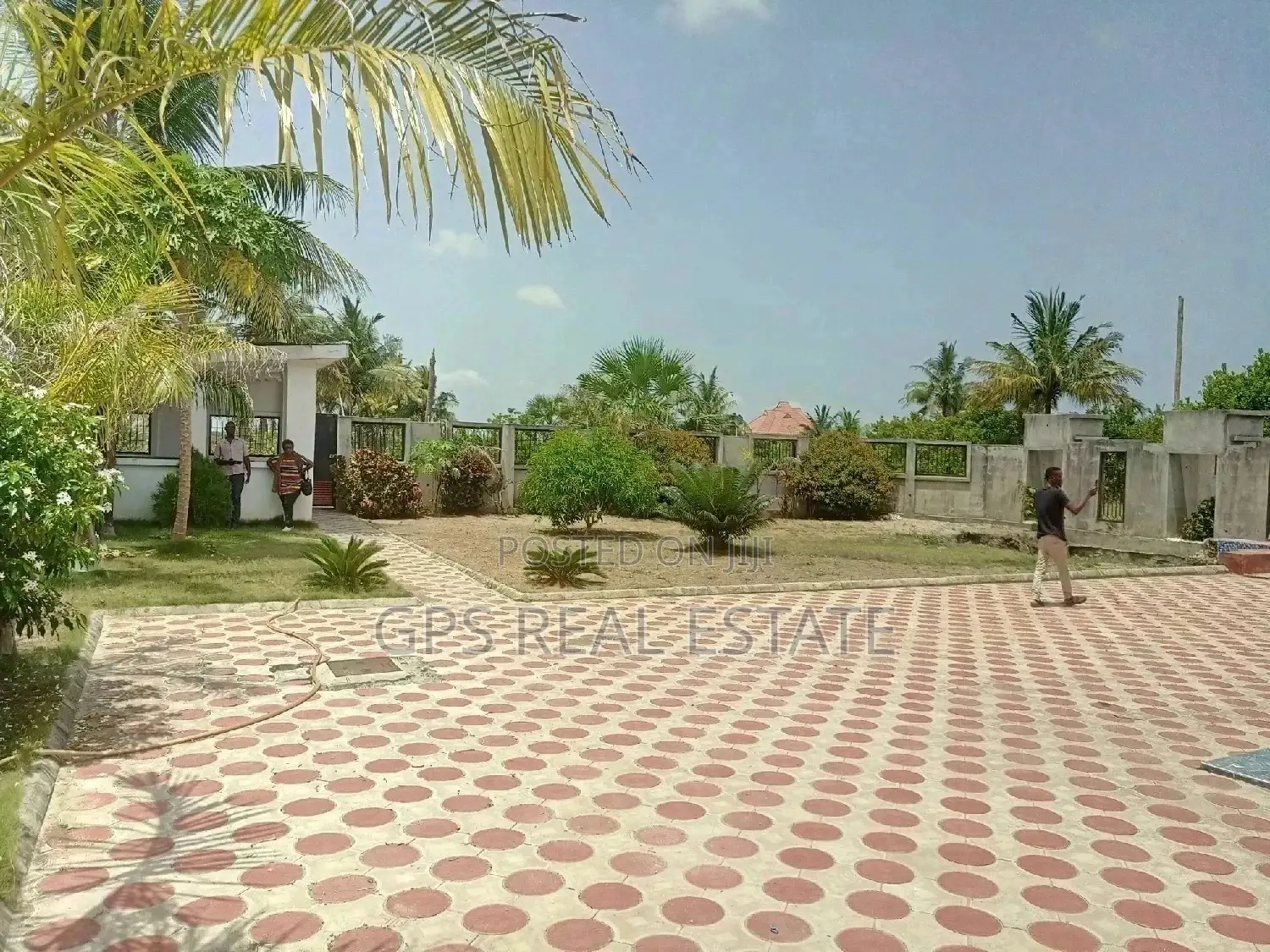 *03 House for Sale