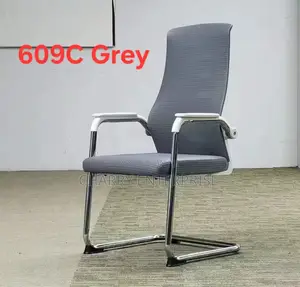 Best Quality Office Chair With High Design Quality Materials
