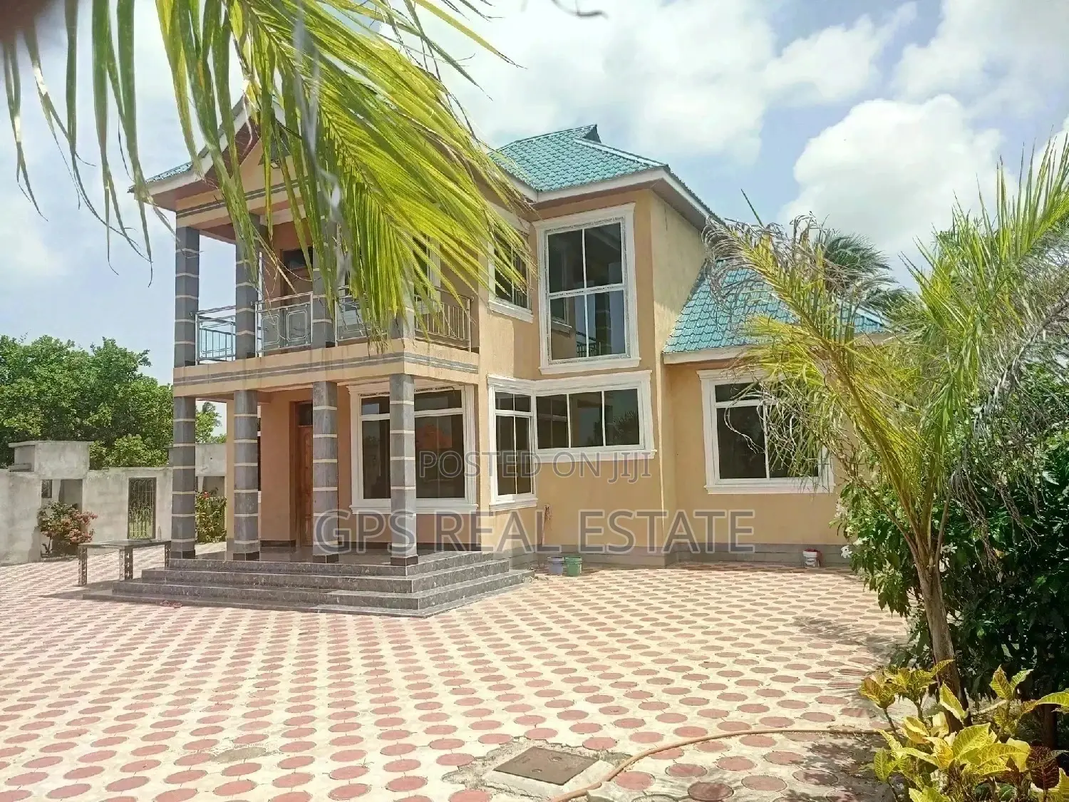 *03 House for Sale