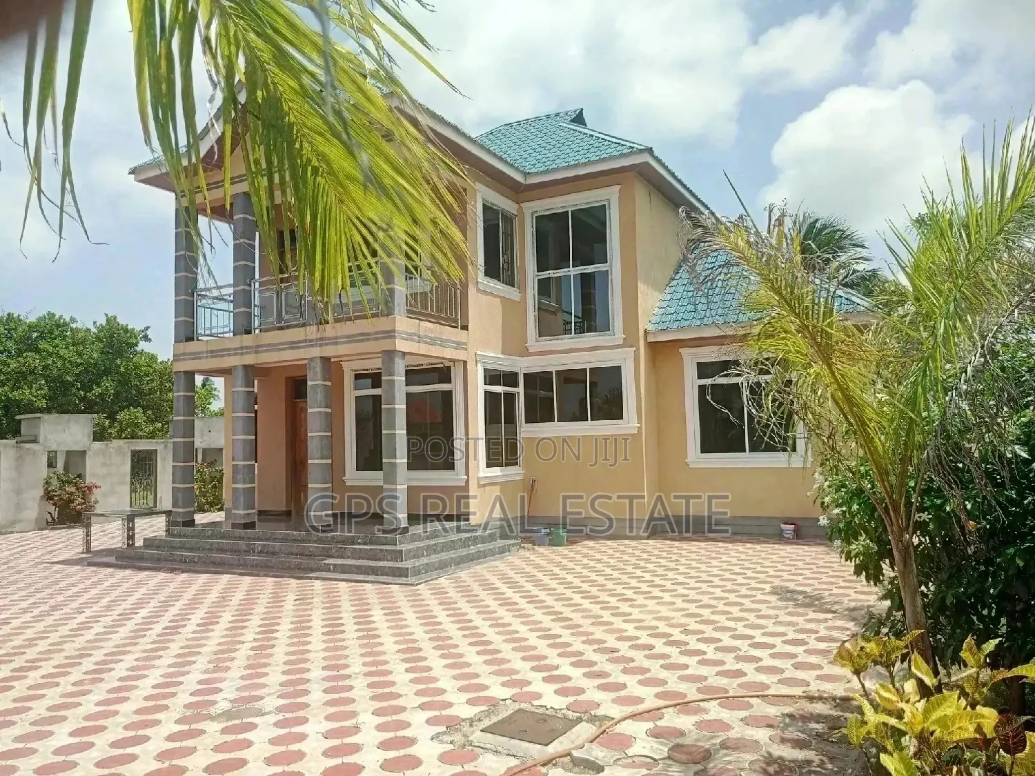*03 House for Sale