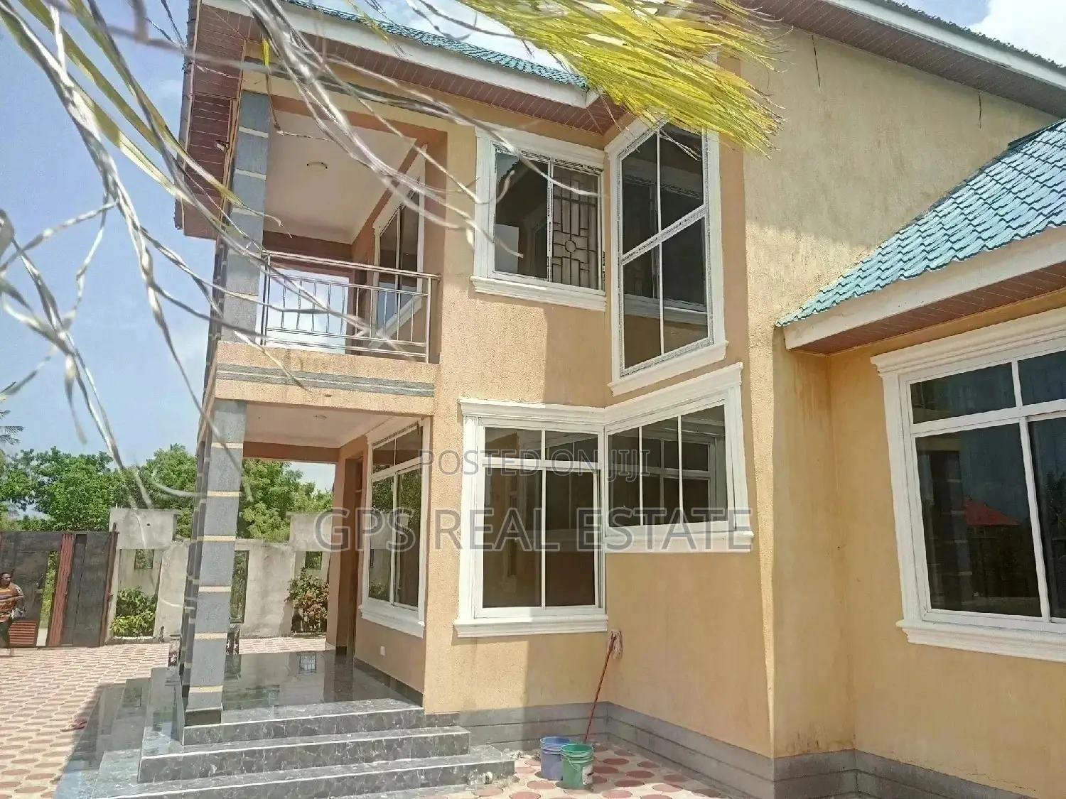 *03 House for Sale