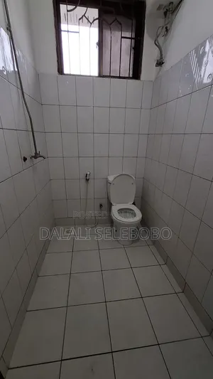 Studio Apartment in Sinza Kivulini for rent