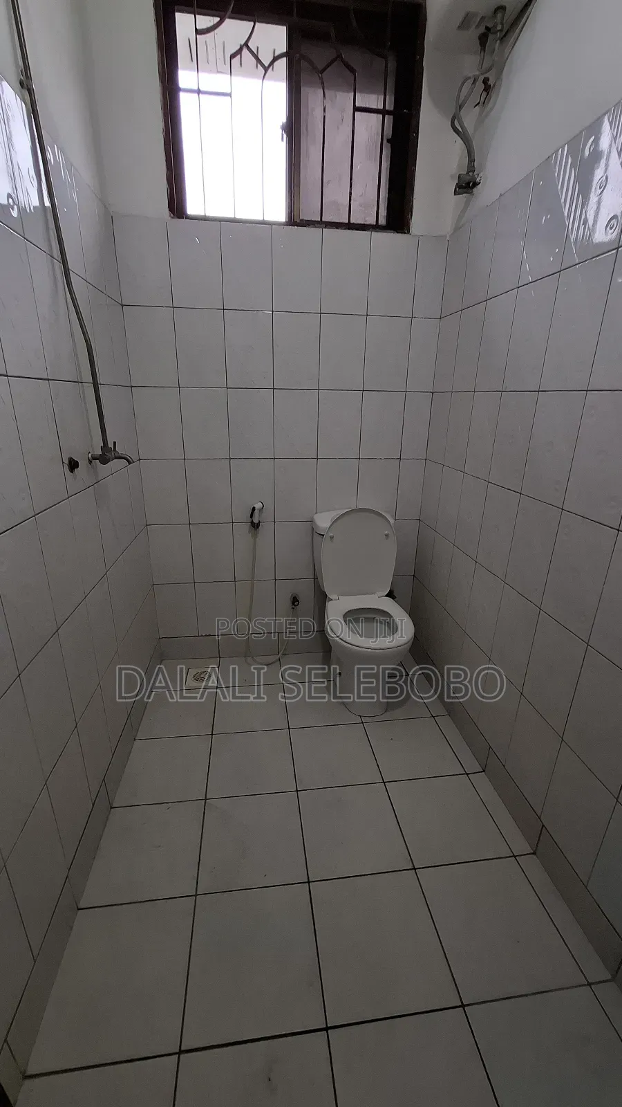 Studio Apartment in Sinza Kivulini for rent