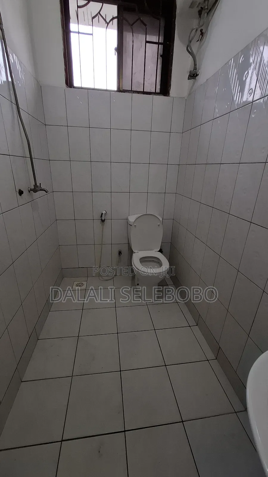 Studio Apartment in Sinza Kivulini for rent