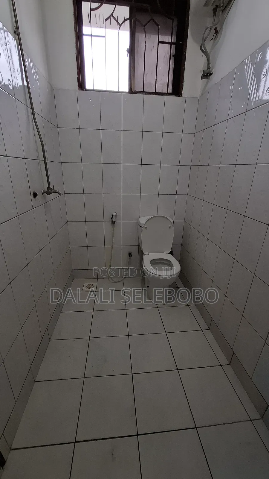 Studio Apartment in Sinza Kivulini for rent