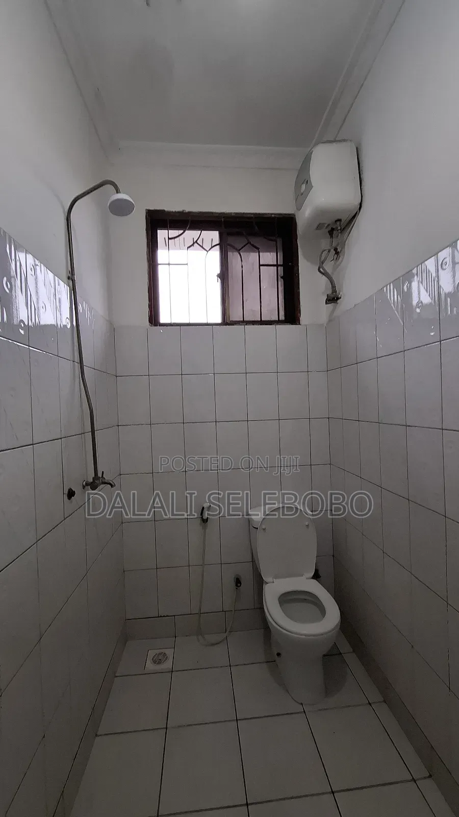 Studio Apartment in Sinza Kivulini for rent