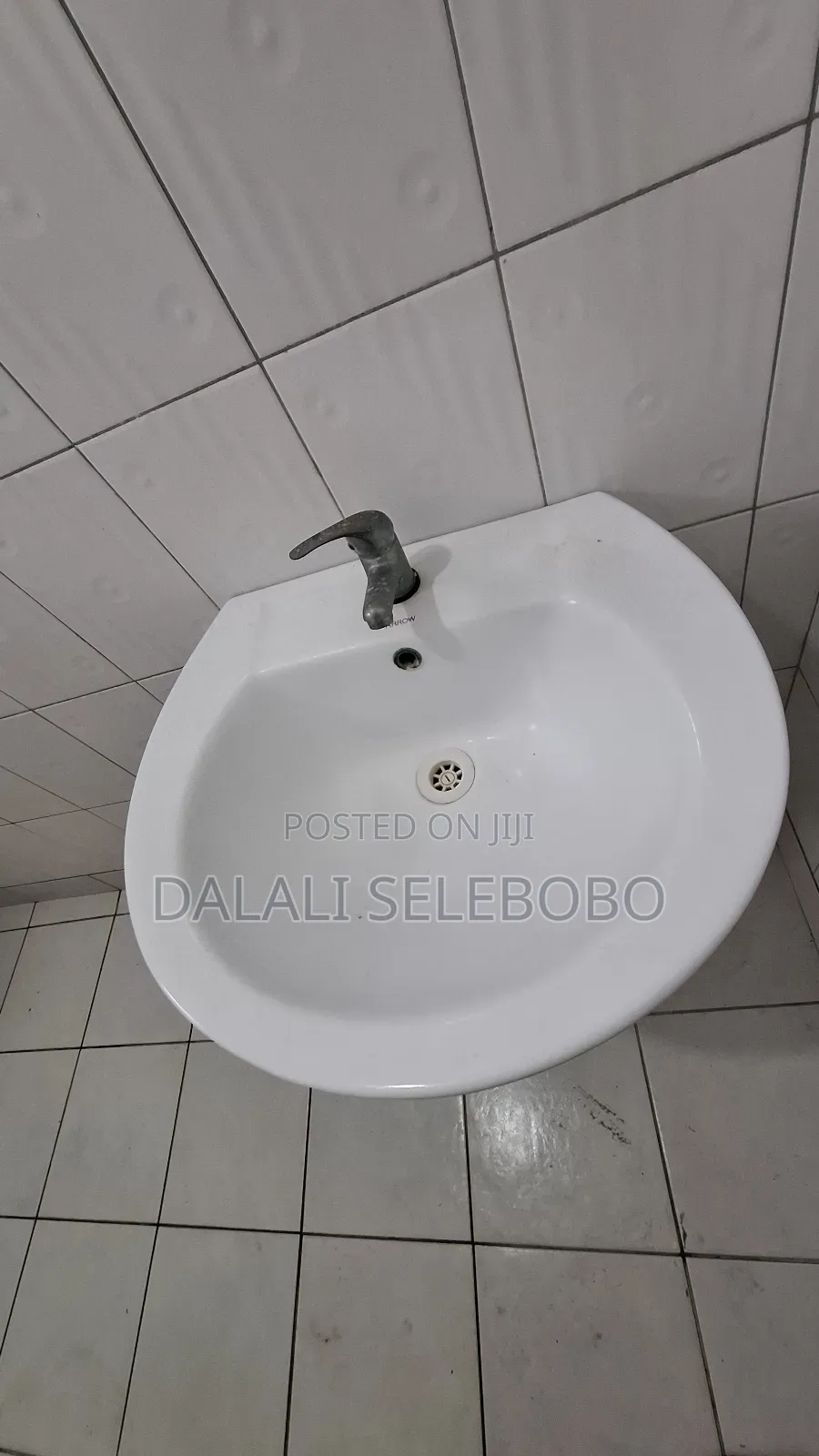 Studio Apartment in Sinza Kivulini for rent