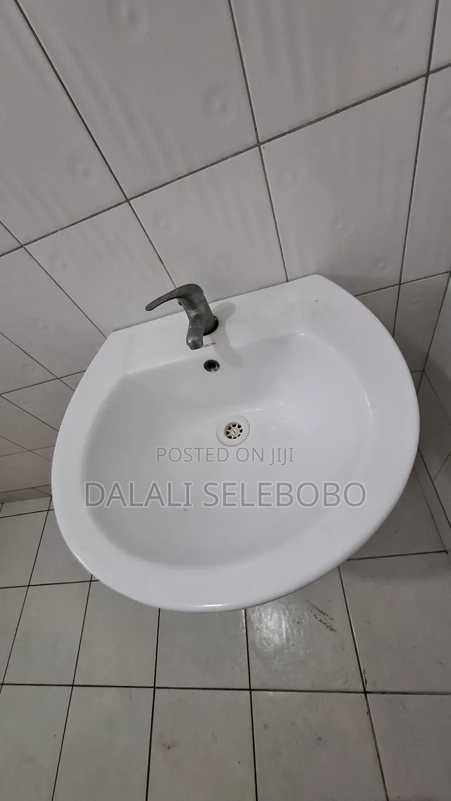 Studio Apartment in Sinza Kivulini for rent