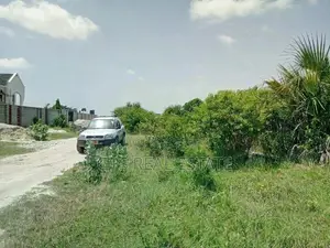 *#01 Plot for Sale