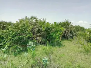 *#01 Plot for Sale