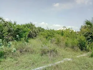 *#01 Plot for Sale