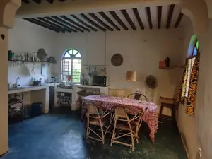 4bdrm Villa in Kusini for sale