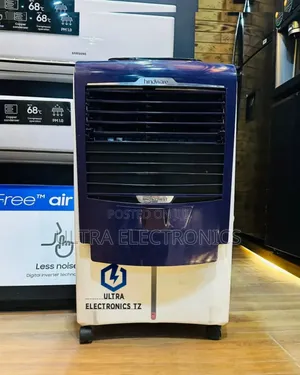 Hindware Spectra Plus Air Cooler With 24 Litres