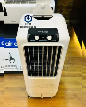 Hindware Rio Air Cooler With Capacity of 12 Litres 