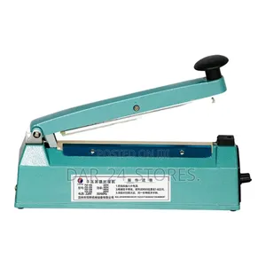 Impulse Sealer(200mm)