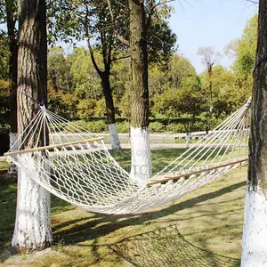 Camping Mesh Hammock