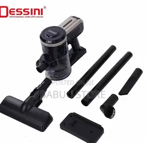 Vacuum Cleaner Cordless Room