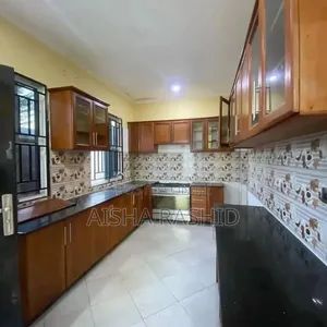 3bdrm House in Bunju for rent
