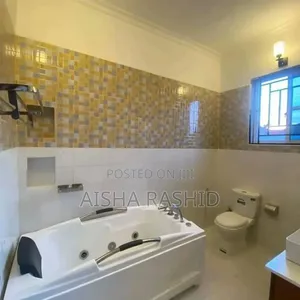 3bdrm House in Bunju for rent