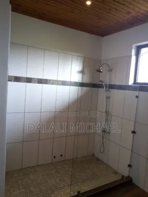 4bdrm House in Mbezibeach for rent