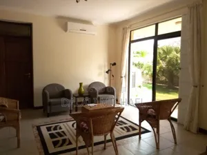 4bdrm House in Mbezibeach for rent