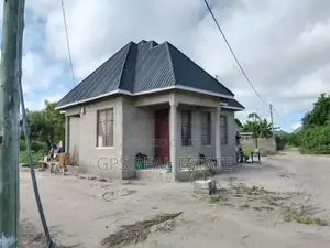 3bdrm House in Kivule Frem 10, Ilala for sale