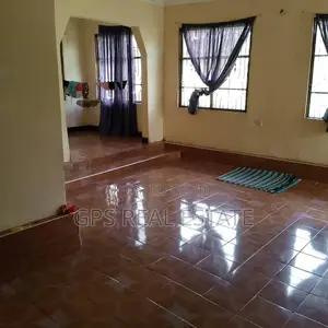 3bdrm House in Majohe Viwege, Ilala for sale