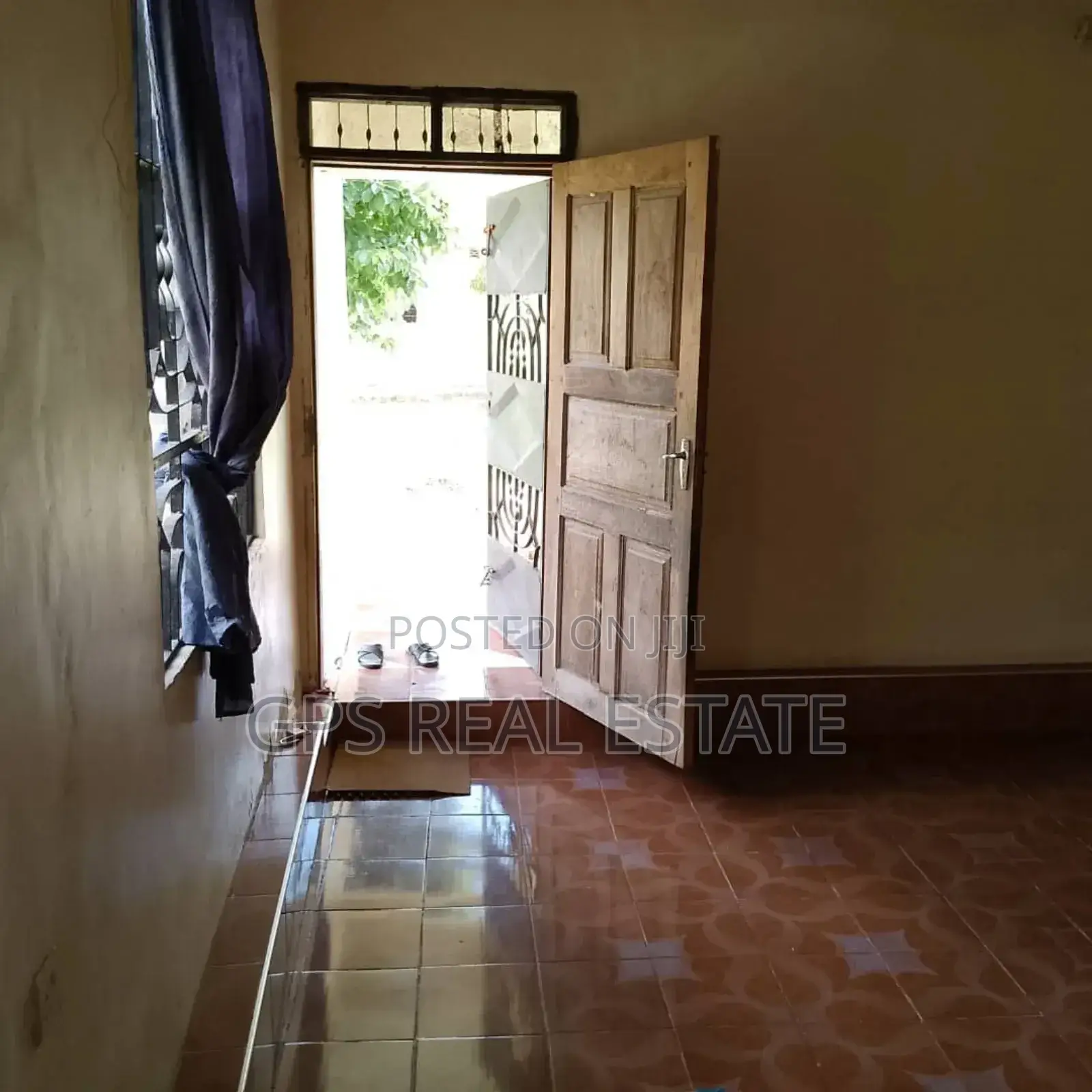 3bdrm House in Majohe Viwege, Ilala for sale