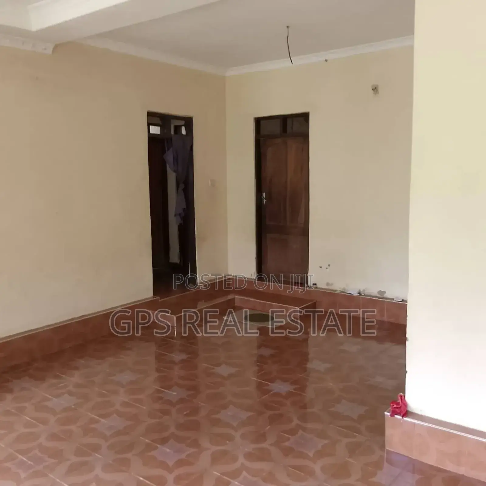 3bdrm House in Majohe Viwege, Ilala for sale