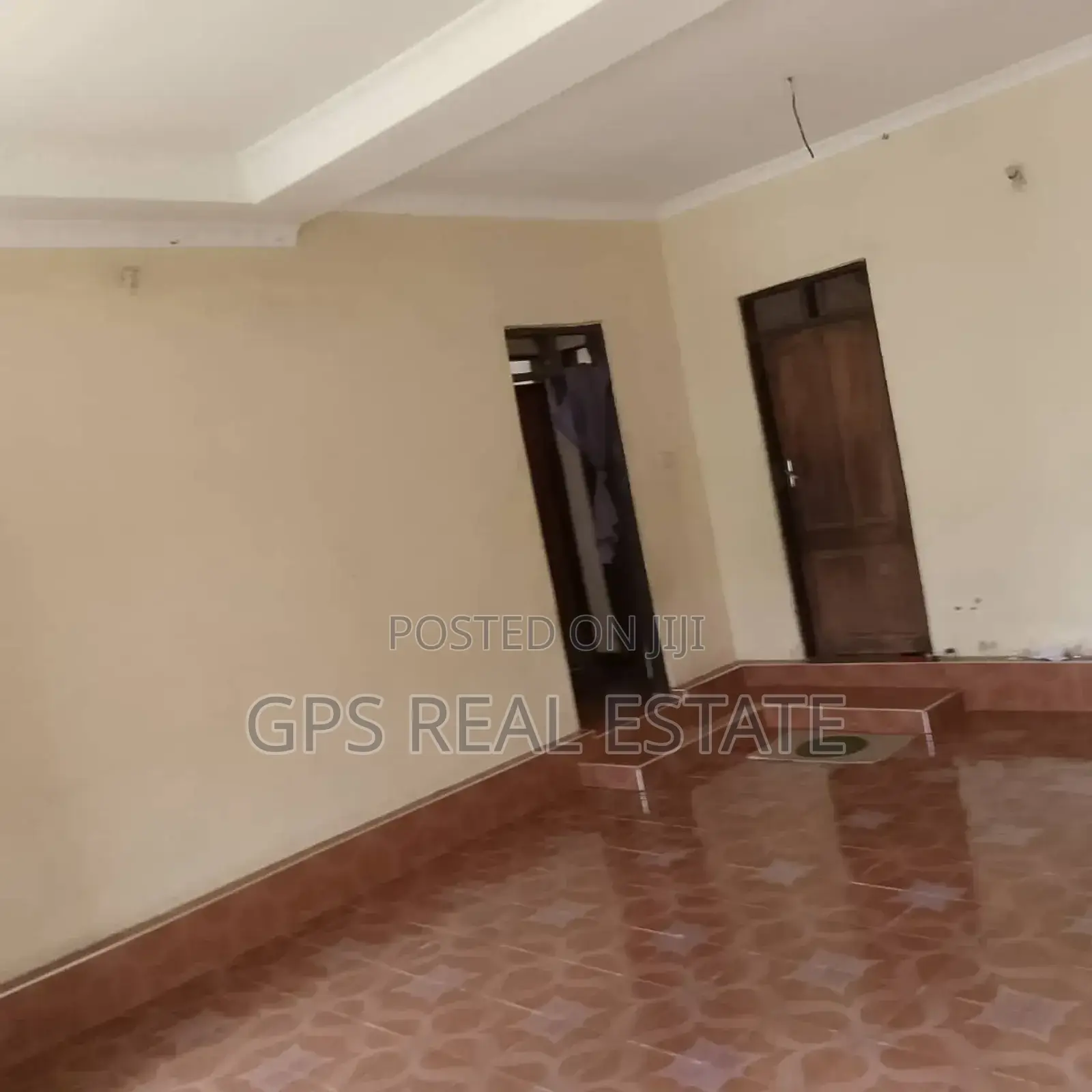 3bdrm House in Majohe Viwege, Ilala for sale
