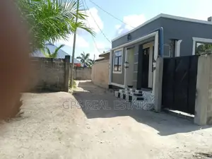3bdrm House in Kivule, Ilala for sale